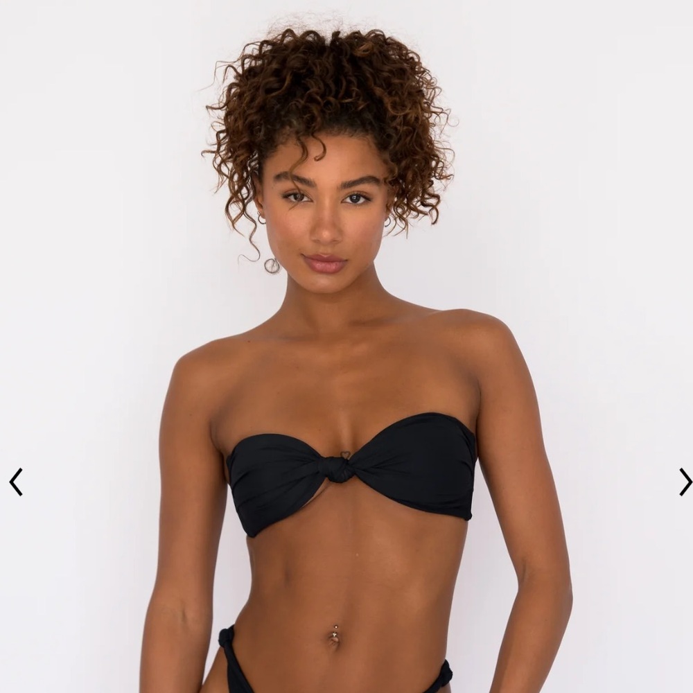 New with tags Skatie Lyndi top (L)